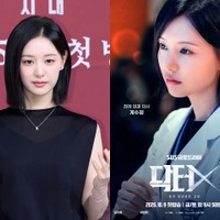 韓国版『ドクターX』、序盤から物議？現役医師が陳情を提出も、局は「ノーコメント」 画像