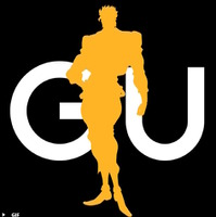 GUが「ジョジョの奇妙な冒険」とコラボか？DIO、吉良吉影など歴代強敵10人らしきシルエットで匂わせ