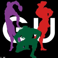 GUが「ジョジョの奇妙な冒険」とコラボか？DIO、吉良吉影など歴代強敵10人らしきシルエットで匂わせ