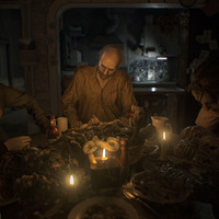 映画「バイオハザード」、「最大のインスピレーションはゲーム」―ザック・クレッガー監督が『バイオ4』のリズムと『7』のキャラクター像を参考にしたとゲームの影響語る