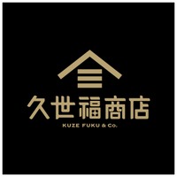 久世福商店、2027年新春福袋5種を発売！価格は3000円から