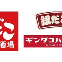 銀だこ点心酒場、蒲田駅東口に2号店！小籠包やたこ焼、記念価格も