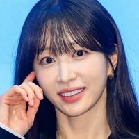 “医師と結婚”という幸せの絶頂から叩き落されるもドラマ復帰した元K-POPアイドル、新たな所属事務所と契約