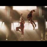 「ストリートファイター／ザ・ムービー」、大手映画レビュー集積サイトでは批評家の賛否分かれ44%の評価―キャラやアクションを称賛する声もストーリーなどのマイナス点
