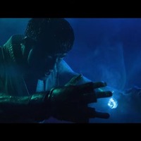 「ストリートファイター／ザ・ムービー」、大手映画レビュー集積サイトでは批評家の賛否分かれ44%の評価―キャラやアクションを称賛する声もストーリーなどのマイナス点
