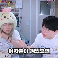 『ちいかわ』めぐる発言に批判続出…韓国ユーチューバー、“女性蔑視”指摘受け謝罪「見下す意図はなかった」