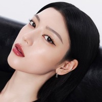 三吉彩花、韓国コスメ「HERA」のジャパンアンバサダーに就任