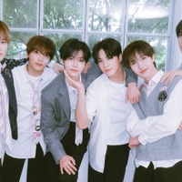 NCT DREAM、11月9日カムバック決定！6thフルアルバム『DREAM AFTER DREAM』リリースへ