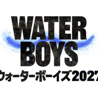 （C）フジテレビ