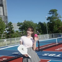 鈴木ふみ奈（写真は鈴木ふみ奈の公式インスタグラムから）※所属事務所に掲載許諾をもらってます