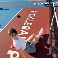 鈴木ふみ奈（写真は鈴木ふみ奈の公式インスタグラムから）※所属事務所に掲載許諾をもらってます