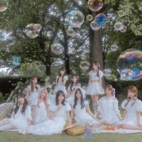 ＝LOVEのメンバー