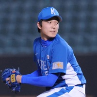 生配信中に転落、日本では「独島は私たちの土地だ」と繁華街で騒動も…韓国元プロ野球選手の2回忌