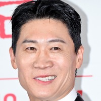 日本人役のため日本に滞在、チン・ソンギュの徹底した役作りが話題に　日本語指導チームに感謝