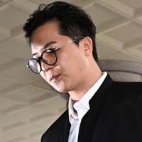 芸能人特権の声も…「最初からやり直せ！」“サボった日数分”補填に批判噴出、兵役不正の韓国アイドル