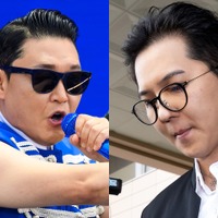 『江南スタイル』歌手は兵役を“最初からやり直し”、なぜソン・ミノは「102日間」？ 異なる処分の理由