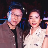 「家をトイレと勘違いされた」極貧だった元祖韓国アイドル、人生を変えた“SMエンタ創立者”に感謝