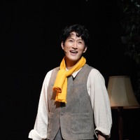 撮影：岩田えり