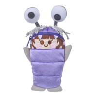 ペンケース　3,300円／© Disney/Pixar