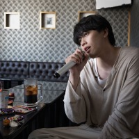 「東啓介最新写真集（仮）」（東京ニュース通信社刊）