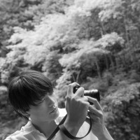 「東啓介最新写真集（仮）」（東京ニュース通信社刊）