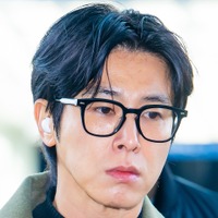 東方神起・ユンホ、有料アプリの更新頻度を巡りファンと対立「理解できないなら出ていけ」