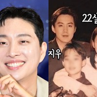 「気味悪い」監督の父親が女優3人を“養女”に…炎上中の韓国ユーチューバー、議論が家族にまで拡大