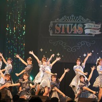 ご使用の際は©STUをお願いします。