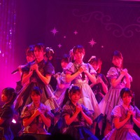愛の重さ　©STU