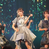 ペダルと車輪と来た道と　©STU