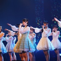 瀬戸内の声　©STU