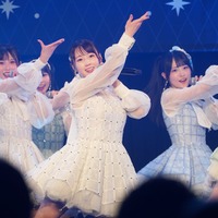 冬服に着替えたら　©STU