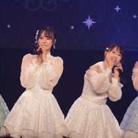 思い出せる恋をしよう　©STU
