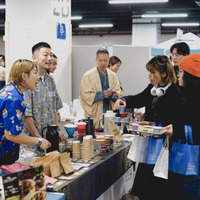 全国34店舗のコーヒーショップ・ロースターが横浜に集結　「YOKOHAMA COFFEE FESTIVAL 2026」