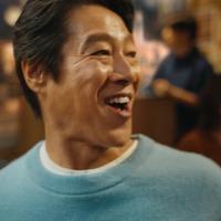 堤真一・有村架純・賀来賢人・小芝風花出演、「一番搾り」新CM公開