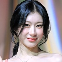 ITZY・チェリョン、グループ3人目となるソロデビュー決定！11月9日に新AL『Lovesick』リリースへ