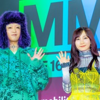 日本は宇多田ヒカル、米津玄師、YOASOBIら続々…K-POPはたった4組　グラミー“新部門”で日韓に大きな温度差