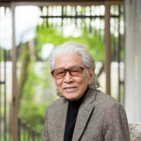 五木寛之