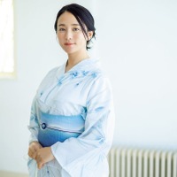 『木村文乃カレンダー2027』公開カット　撮影：西田幸樹