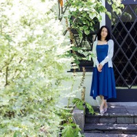 『木村文乃カレンダー2027』公開カット　撮影：西田幸樹