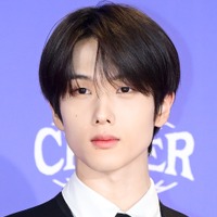 NCTチソンへの誹謗中傷、罰金500万ウォンの一審判決　SMエンタが告訴状況を公表【全文】