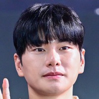 “卑猥DM”疑惑俳優が不参加…4年越しに公開される韓国ドラマ、制作発表会で監督が事情を説明