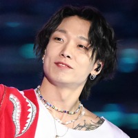 “賞金1000万円超”のはずが…実際に受け取ったのは約120万円？iKON・BOBBY、サバイバル番組の裏側を告白