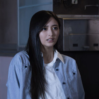 『ほんとにあった怖い話 秋の特別編2026』ⓒフジテレビ