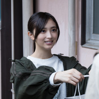 『ほんとにあった怖い話 秋の特別編2026』ⓒフジテレビ