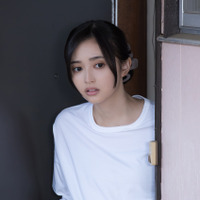 『ほんとにあった怖い話 秋の特別編2026』ⓒフジテレビ