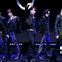 深夜のMV撮影で“騒音問題”も…ジェジュンが手掛けるKEYVITUP、11月9日にカムバックへ