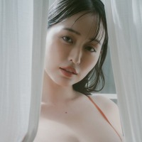 「BLT MONSTER Round 10」（東京ニュース通信社刊） 撮影／永峰拓也