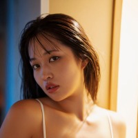 「BLT MONSTER Round 10」（東京ニュース通信社刊） 撮影／HIROKAZU
