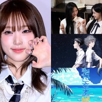 今度は大塚愛の『さくらんぼ』を韓国語で　4曲合計1282万回、「J-POP REMAKE」は“成功”しているのか
